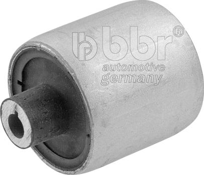 BBR Automotive 001-10-16852 - Supporto, Braccio oscillante autozon.pro