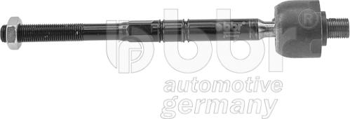 BBR Automotive 001-10-18996 - Giunto assiale, Asta trasversale autozon.pro