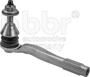 BBR Automotive 001-10-18998 - Testa barra d'accoppiamento autozon.pro