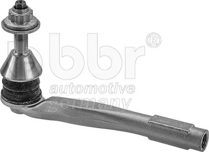 BBR Automotive 001-10-18997 - Testa barra d'accoppiamento autozon.pro