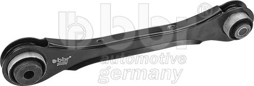 BBR Automotive 001-10-18439 - Braccio oscillante, Sospensione ruota autozon.pro