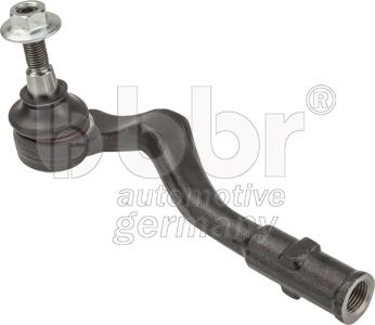 BBR Automotive 001-10-18591 - Testa barra d'accoppiamento autozon.pro