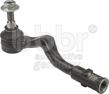 BBR Automotive 001-10-18592 - Testa barra d'accoppiamento autozon.pro