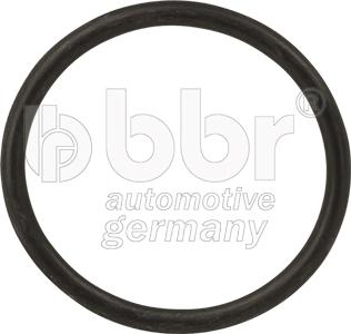 BBR Automotive 001-10-18546 - Anello di tenuta autozon.pro