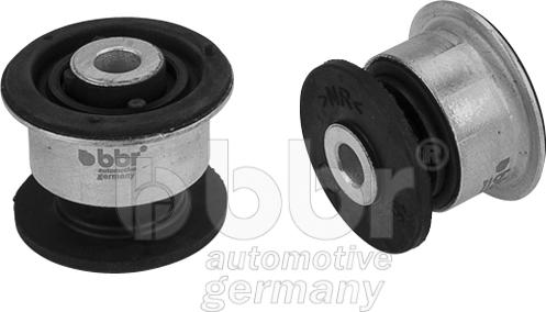 BBR Automotive 001-10-18068 - Supporto, Braccio oscillante autozon.pro