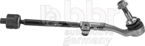 BBR Automotive 001-10-18029 - Tirante trasversale autozon.pro