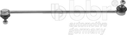 BBR Automotive 001-10-18023 - Asta / Puntone, Stabilizzatore autozon.pro