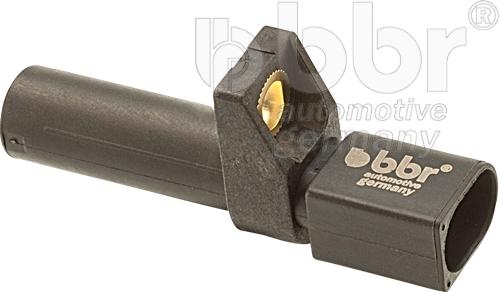 BBR Automotive 001-10-18149 - Generatore di impulsi, Albero a gomiti autozon.pro