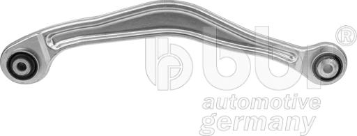 BBR Automotive 001-10-17974 - Braccio oscillante, Sospensione ruota autozon.pro