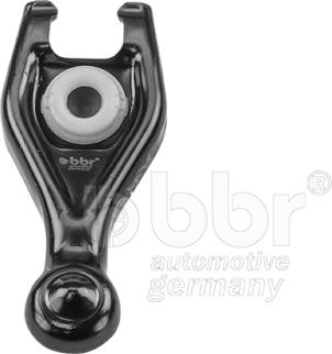 BBR Automotive 001-10-17414 - Forcella disinnesto frizione autozon.pro