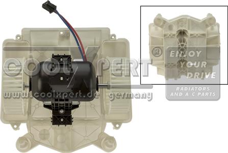 BBR Automotive 001-10-17518 - Ventilatore abitacolo autozon.pro