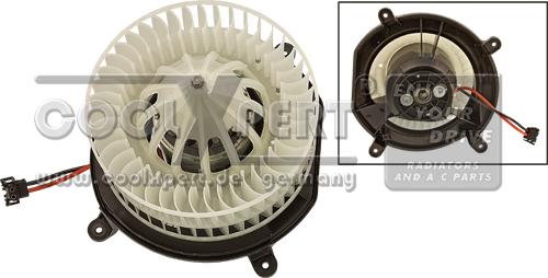 BBR Automotive 001-10-17517 - Ventilatore abitacolo autozon.pro