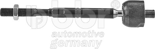 BBR Automotive 001-10-17134 - Giunto assiale, Asta trasversale autozon.pro