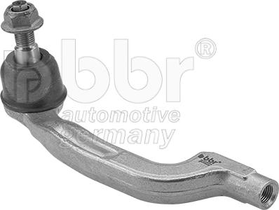 BBR Automotive 001-10-17136 - Testa barra d'accoppiamento autozon.pro