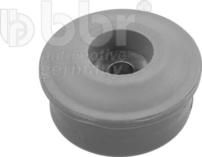 BBR Automotive 001-10-17843 - Tampone paracolpo, Sospensione autozon.pro