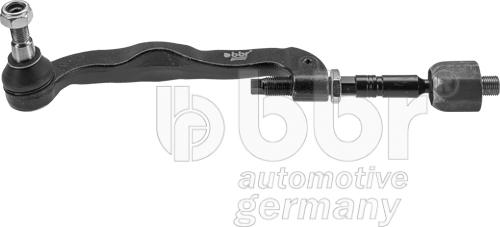 BBR Automotive 001-10-17842 - Tirante trasversale autozon.pro