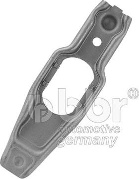 BBR Automotive 001-10-17326 - Forcella disinnesto frizione autozon.pro