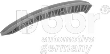 BBR Automotive 001-10-17370 - Pattino, Catena distribuzione autozon.pro