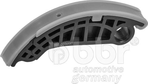 BBR Automotive 001-10-17377 - Pattino, Catena distribuzione autozon.pro