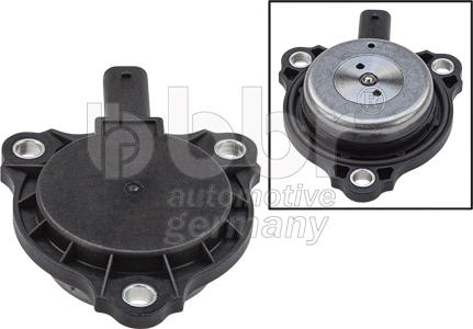 BBR Automotive 001-10-30468 - Magnete centrale, Regolazione albero a camme autozon.pro