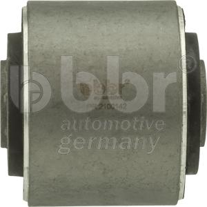 BBR Automotive 001-10-30887 - Supporto, Braccio oscillante autozon.pro