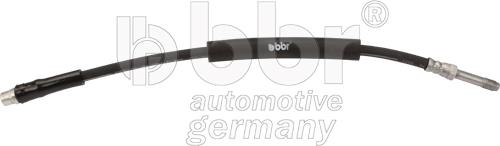 BBR Automotive 001-10-31436 - Flessibile del freno autozon.pro