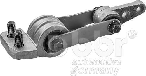 BBR Automotive 001-10-31560 - Sospensione, Motore autozon.pro