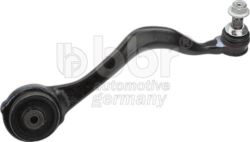 BBR Automotive 001-10-31513 - Braccio oscillante, Sospensione ruota autozon.pro