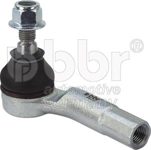 BBR Automotive 001-10-31663 - Testa barra d'accoppiamento autozon.pro