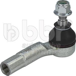 BBR Automotive 001-10-31662 - Testa barra d'accoppiamento autozon.pro