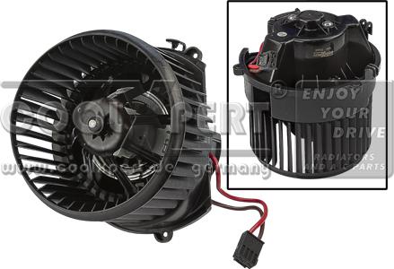 BBR Automotive 001-10-31600 - Ventilatore abitacolo autozon.pro