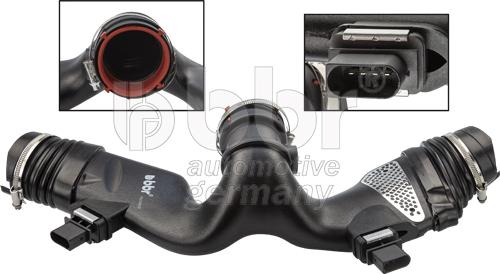 BBR Automotive 001-10-31106 - Debimetro autozon.pro