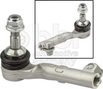 BBR Automotive 001-10-31394 - Testa barra d'accoppiamento autozon.pro