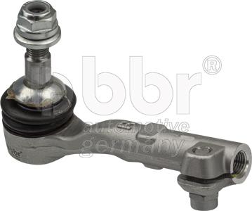 BBR Automotive 001-10-31395 - Testa barra d'accoppiamento autozon.pro