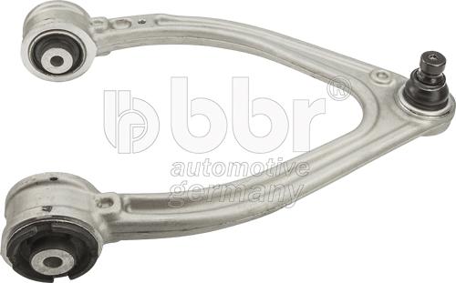 BBR Automotive 001-10-29952 - Braccio oscillante, Sospensione ruota autozon.pro