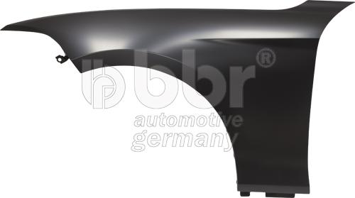 BBR Automotive 001-10-29190 - Parafango autozon.pro