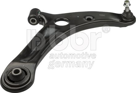 BBR Automotive 001-10-29171 - Braccio oscillante, Sospensione ruota autozon.pro