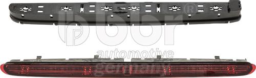 BBR Automotive 001-10-24433 - Luce supplementare freno autozon.pro