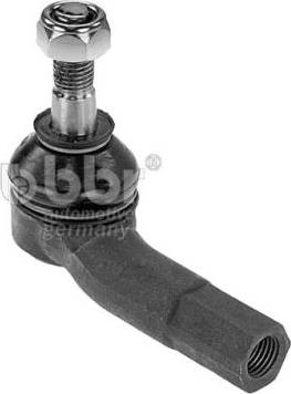 BBR Automotive 001-10-24423 - Testa barra d'accoppiamento autozon.pro