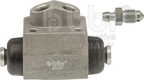 BBR Automotive 001-10-24471 - Cilindretto freno autozon.pro