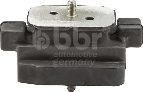 BBR Automotive 001-10-24594 - Supporto, Cambio automatico autozon.pro