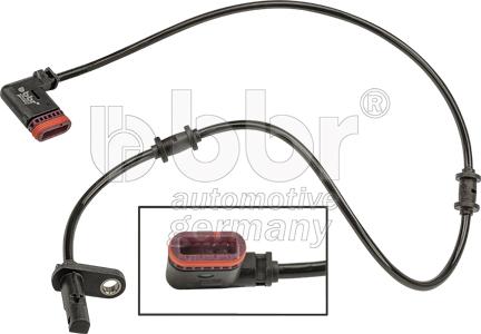 BBR Automotive 001-10-24524 - Sensore, N° giri ruota autozon.pro