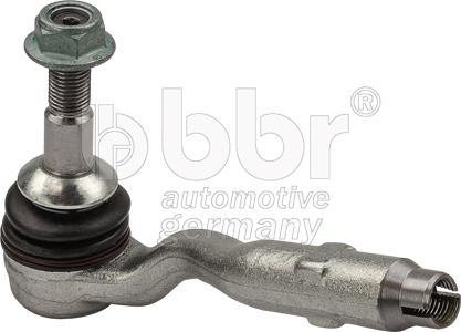 BBR Automotive 001-10-24043 - Testa barra d'accoppiamento autozon.pro