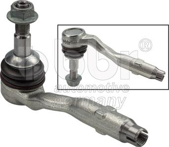 BBR Automotive 001-10-24042 - Testa barra d'accoppiamento autozon.pro