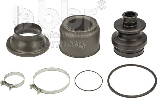 BBR Automotive 001-10-24362 - Cuffia, Semiasse autozon.pro