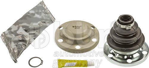 BBR Automotive 001-10-24374 - Cuffia, Semiasse autozon.pro