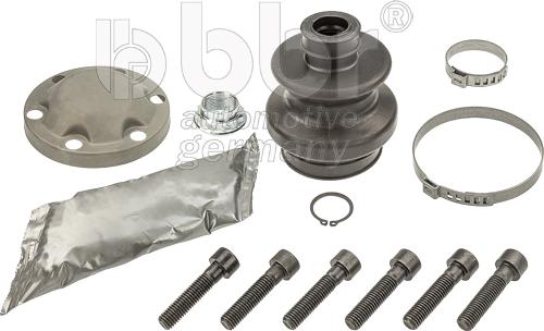 BBR Automotive 001-10-24373 - Cuffia, Semiasse autozon.pro