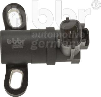 BBR Automotive 001-10-24244 - Generatore di impulsi, Albero a gomiti autozon.pro