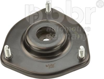 BBR Automotive 001-10-24248 - Supporto ammortizzatore a molla autozon.pro