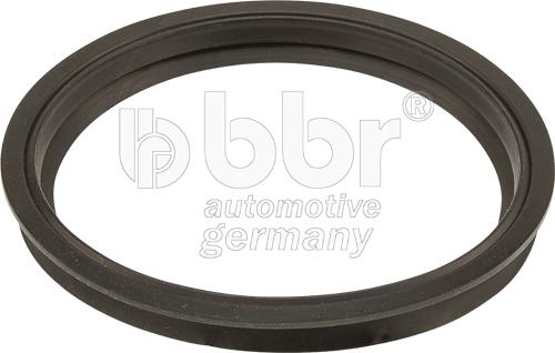 BBR Automotive 001-10-24271 - Guarnizione, Pompa carburante autozon.pro